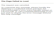 Tablet Screenshot of lincolnupullit.com